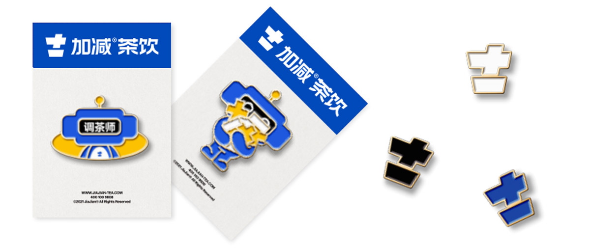 尊龙中国形象展示图05