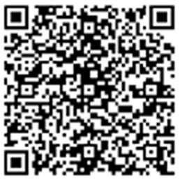 尊龙中国小红书二维码