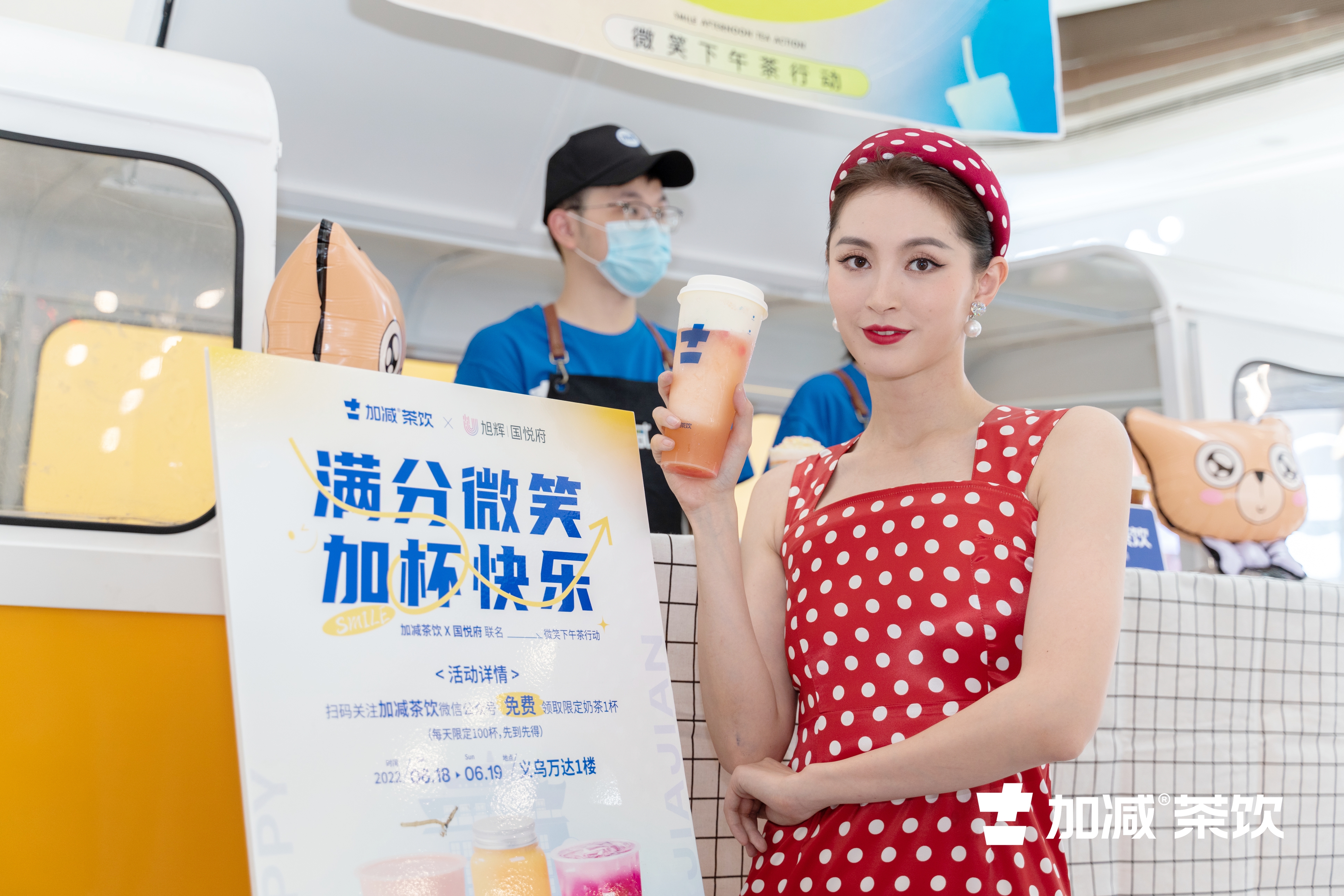 lQDPJxZqXA6FqavNChfNDyCwkD1hbXolj-ACr1NqmcD5AA_3872_2583.jpg lQDPJxZqXA6FqavNChfNDyCwkD1hbXolj-ACr1NqmcD5AA_3872_2583.jpg