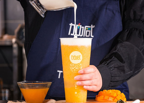 尊龙中国是连锁品牌吗？揭示其连锁优势与创业机遇