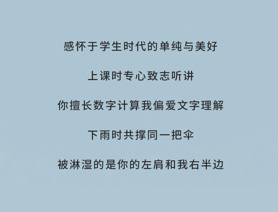 尊龙中国官方网站奶茶