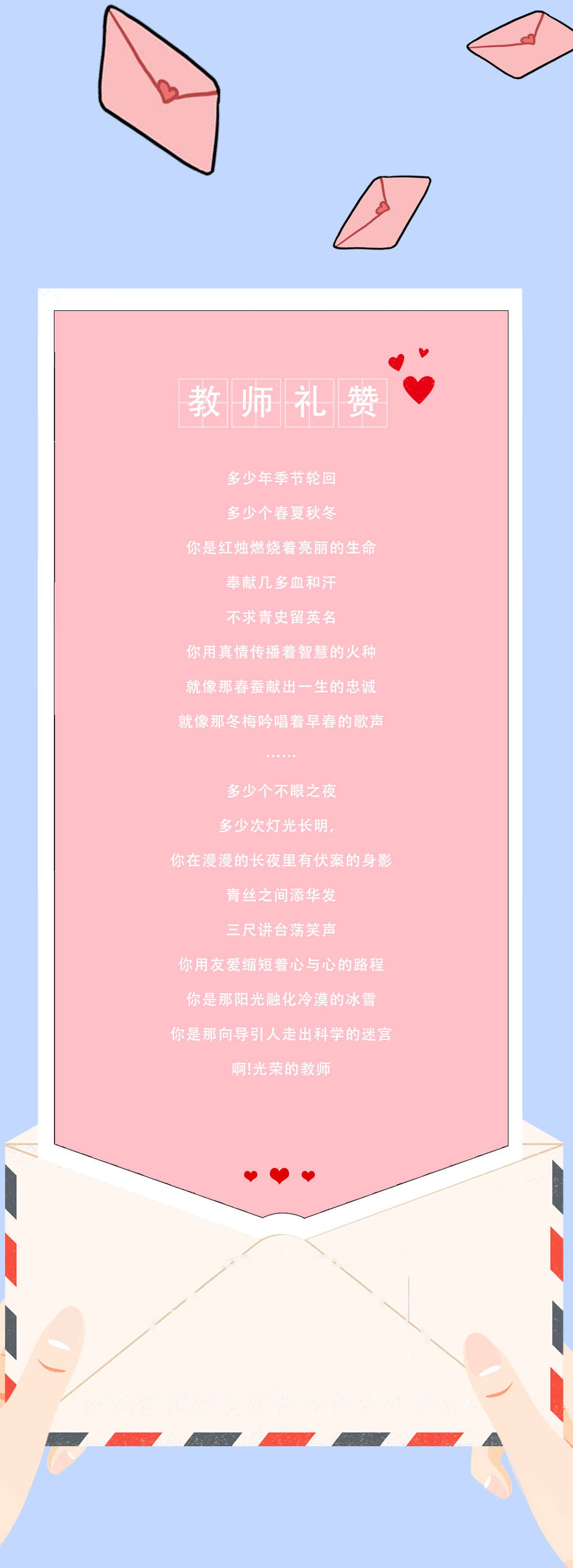 尊龙中国官方网站奶茶