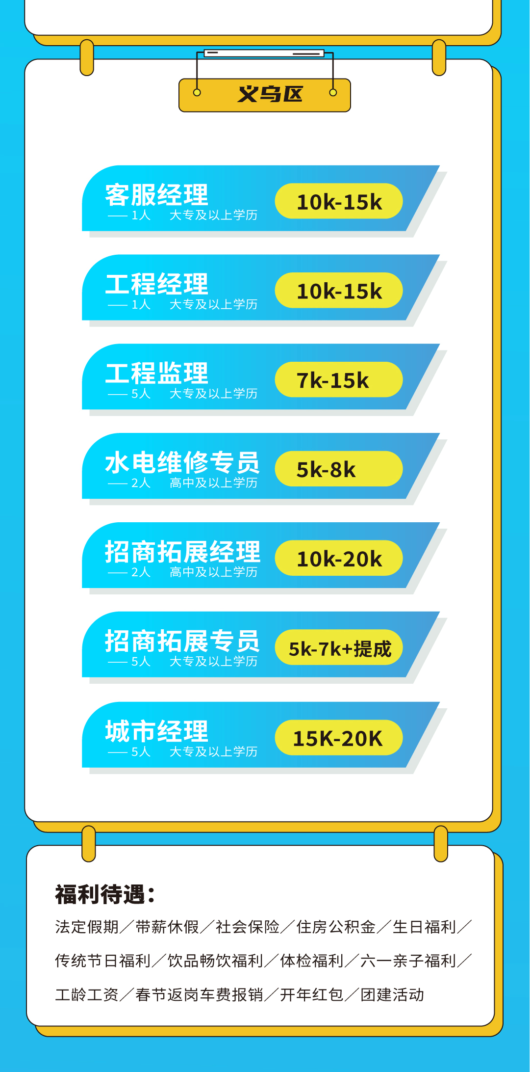 尊龙中国官方网站奶茶招聘