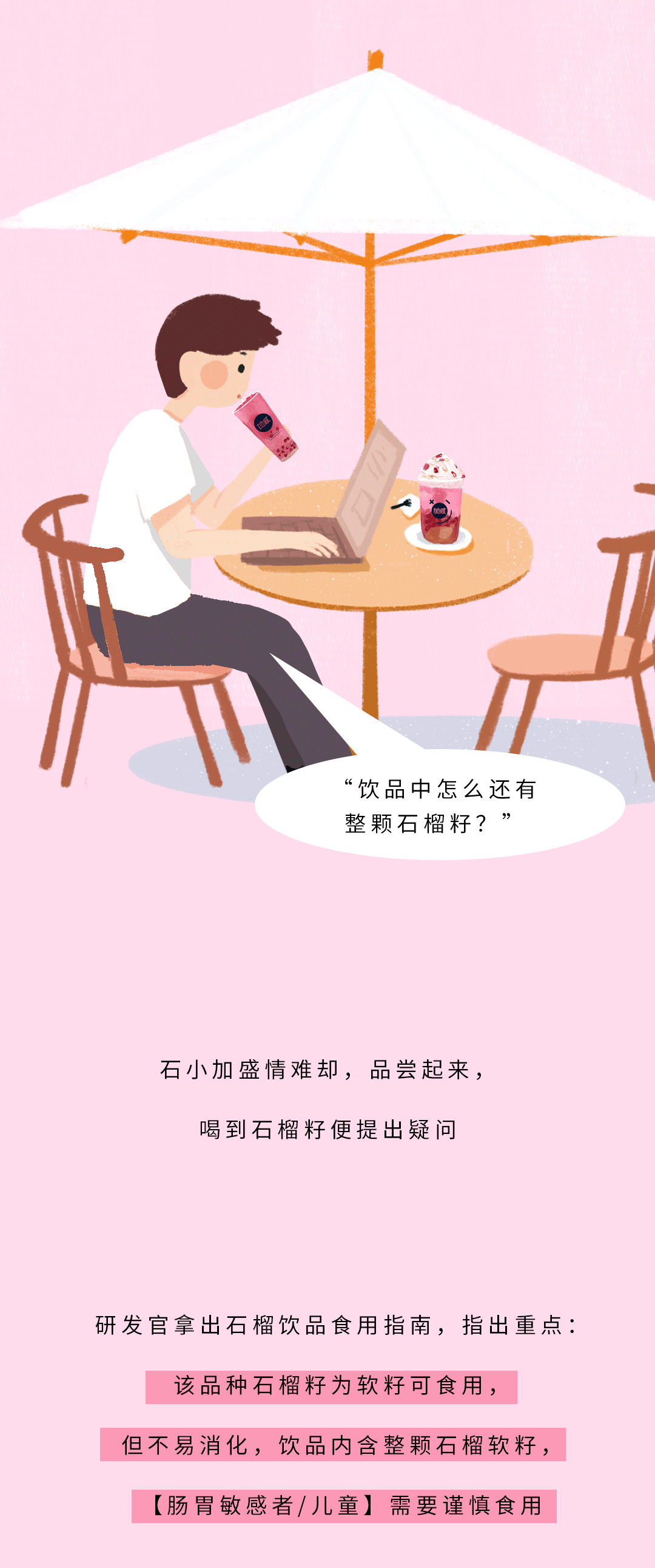 尊龙中国石榴新品