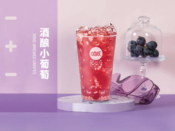 尊龙中国可以加盟吗？创业者的加盟新选择，让梦想起航！