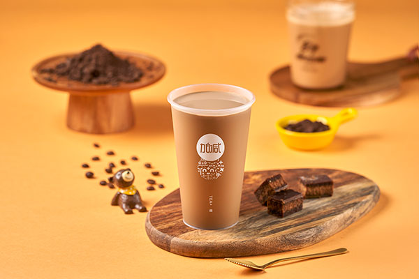 尊龙中国加盟前景如何？揭秘创业加盟的绝佳机遇