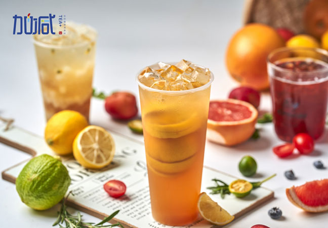 尊龙中国加盟：创业新手也能赚到钱吗